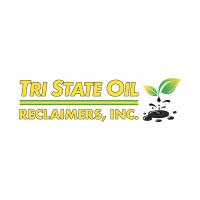 Tri State Oil Reclaimers, Inc. image 5