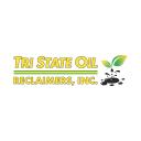 Tri State Oil Reclaimers, Inc. logo