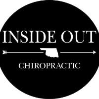Inside Out Chiropractic image 4