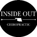 Inside Out Chiropractic logo