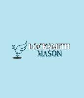 Locksmith Mason Ohio image 3