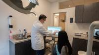 New York Dental Studio image 2