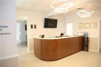 New York Dental Studio image 3