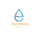 Glamorgan Castle Plumbing Experts logo
