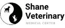 Shane Veterinary Medical Center logo