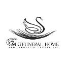 Emig Funeral Home and Cremation Center, Inc. logo