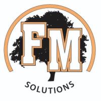 Freddie Mac's Solutions, LLC image 1