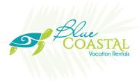 Blue Coastal Vacation Rentals image 1