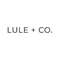 Lule + Co. image 4