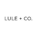 Lule + Co. logo