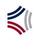FedReceiver, Inc. logo