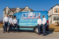 MVP Air Conditioning, Heating, Plumbing & Electric image 2