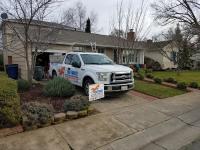 Fox Family Heating and Air Conditioning image 1