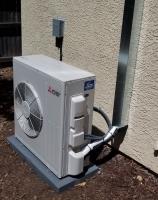 Fox Family Heating and Air Conditioning image 2
