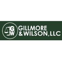 Gillmore & Wilson, LLC image 1