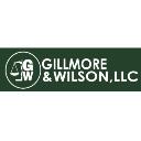 Gillmore & Wilson, LLC logo