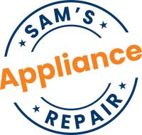 Sam's Appliance Repair LLC image 1