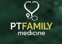 PT Family Medicine, PC image 2