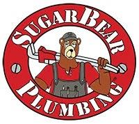 Sugar Bear Plumbing image 1