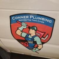 Charles Conner Plumbing Inc. image 2