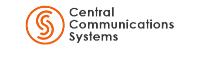 Central Communications Systems, Inc. image 7
