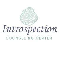 Introspection Counseling Center LLC image 1