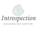 Introspection Counseling Center LLC logo