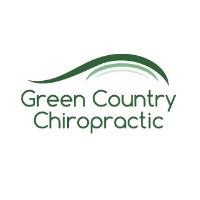 Green Country Chiropractic image 2