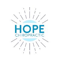 Hope Chiropractic image 1