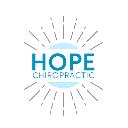Hope Chiropractic logo