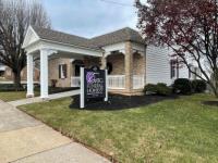 Emig Funeral Home and Cremation Center, Inc. image 2