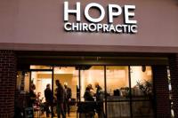 Hope Chiropractic image 4