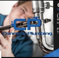 Charles Conner Plumbing Inc. image 4