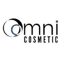 Omni Cosmetic image 2