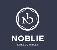 Noblie Collectibles image 7