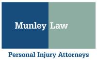 Munley Law Personal Injury Attorneys image 1