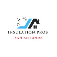 Insulation Pros San Antonio image 1