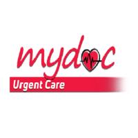 mydoc urgent care image 1