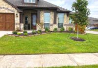 Southern Style Landscaping image 11