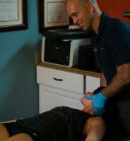  KinetikChain Physical Therapy Denver image 2
