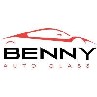 Benny Auto Glass image 1