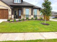 Southern Style Landscaping image 12