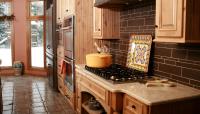 O-Side Kitchen Remodeling Solutions image 8