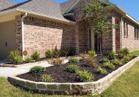 Southern Style Landscaping image 8