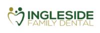 Ingleside Family Dental image 1