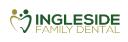 Ingleside Family Dental logo
