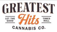 Greatest Hits Recreational Weed Dispensary Dudley image 1