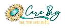 Care Big Personal Care logo