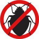 Pest Busters Omaha logo