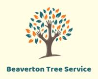 Beaverton Tree Service image 1